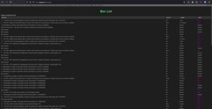 Screenshot (687).png